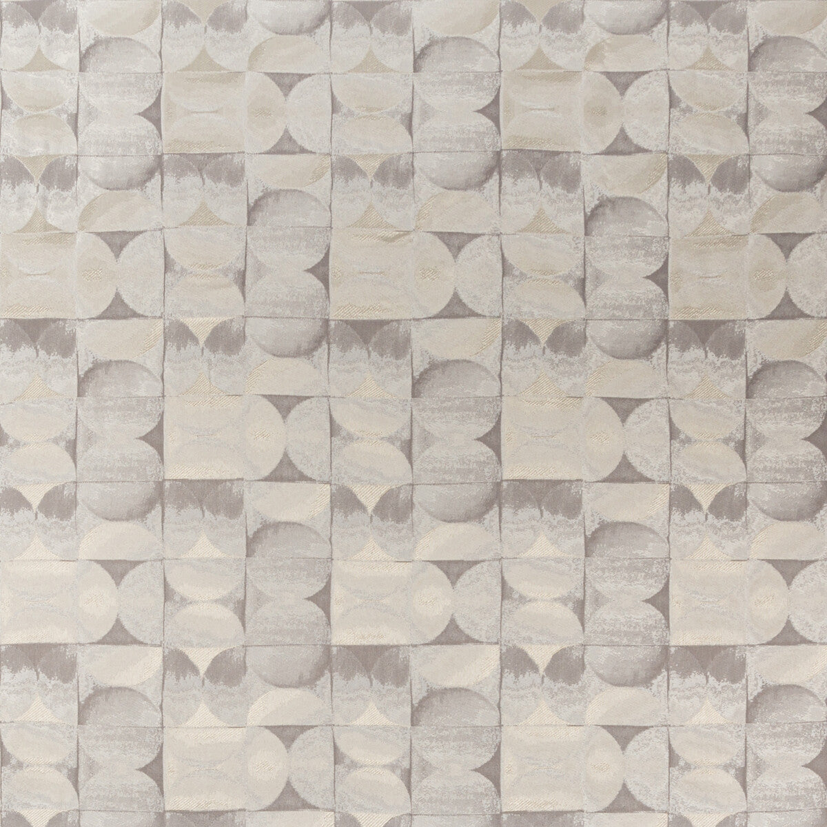 KRAVET CONTRACT MOON TIDE GRAY PEARL