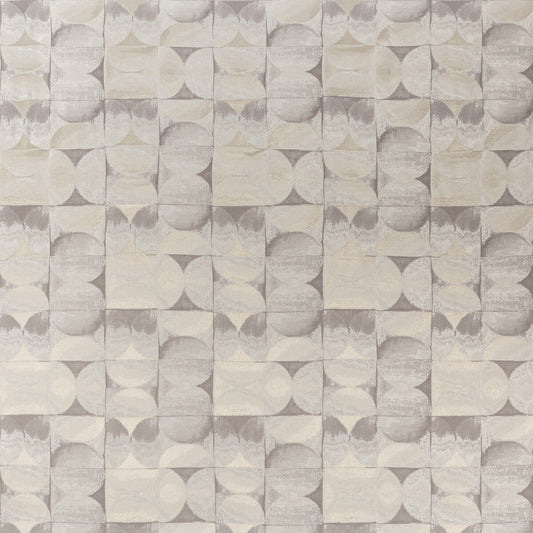 KRAVET CONTRACT MOON TIDE GRAY PEARL