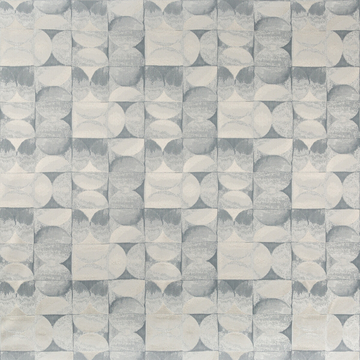 KRAVET CONTRACT MOON TIDE HERON