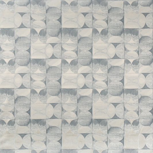KRAVET CONTRACT MOON TIDE HERON