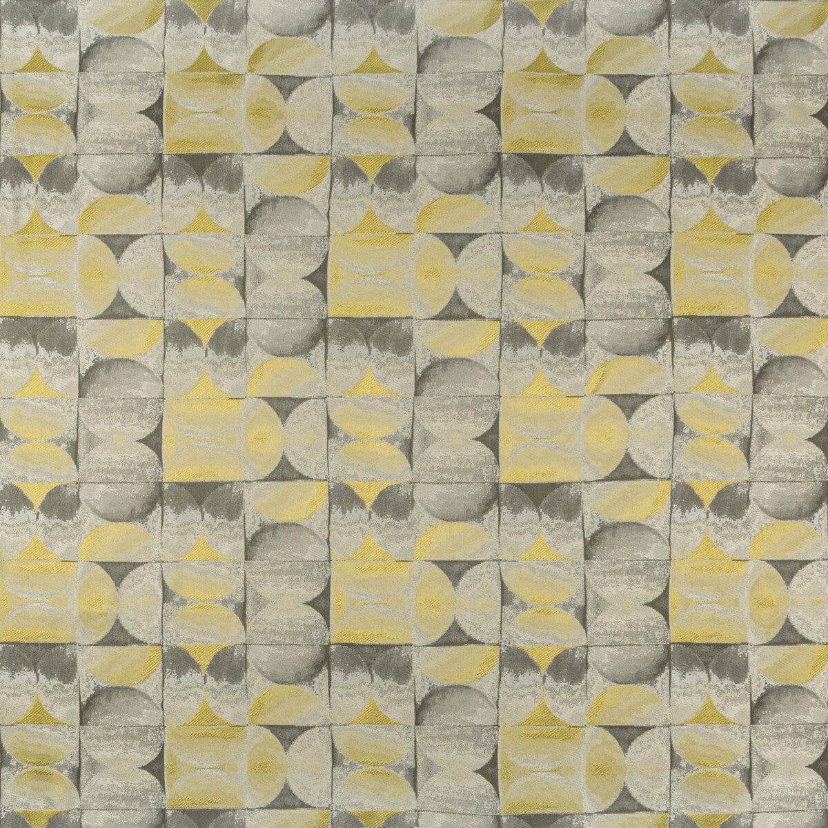 KRAVET CONTRACT MOON TIDE SERENADE