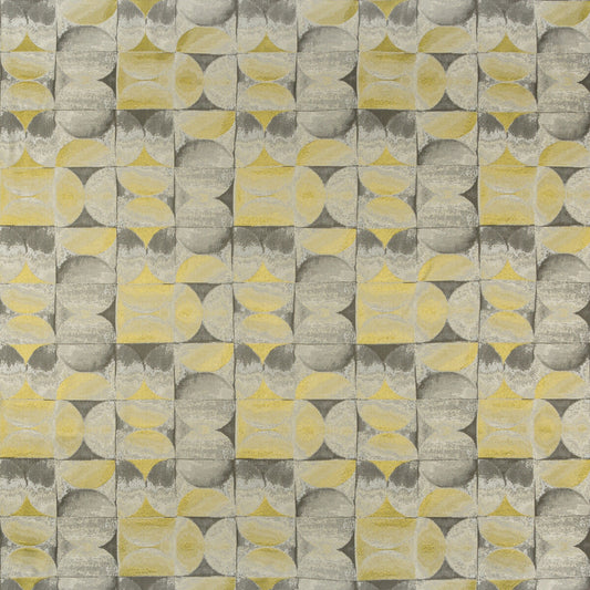 KRAVET CONTRACT MOON TIDE SERENADE
