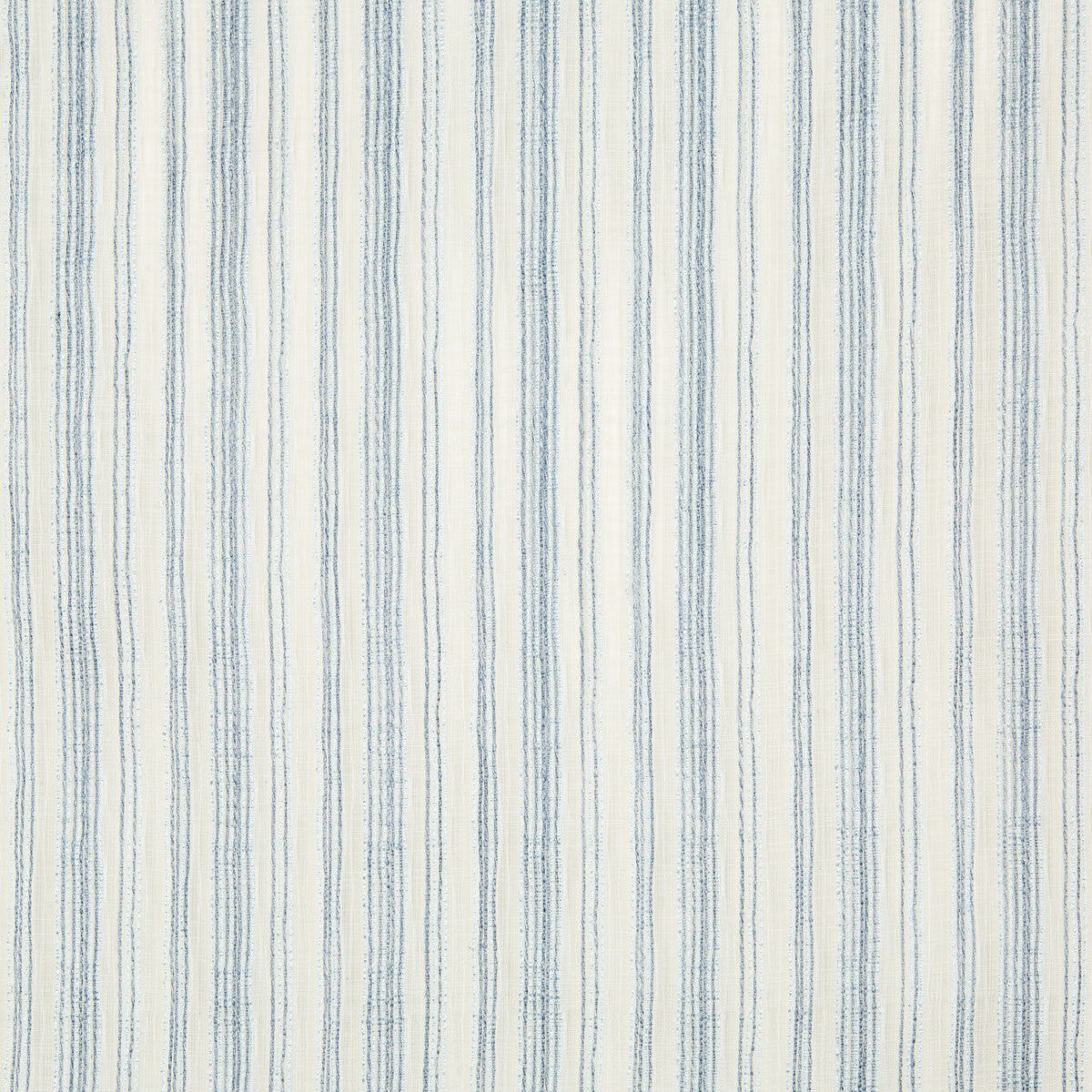 KRAVET CONTRACT COASTING BLUE PEARL
