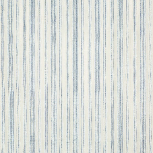 KRAVET CONTRACT COASTING BLUE PEARL