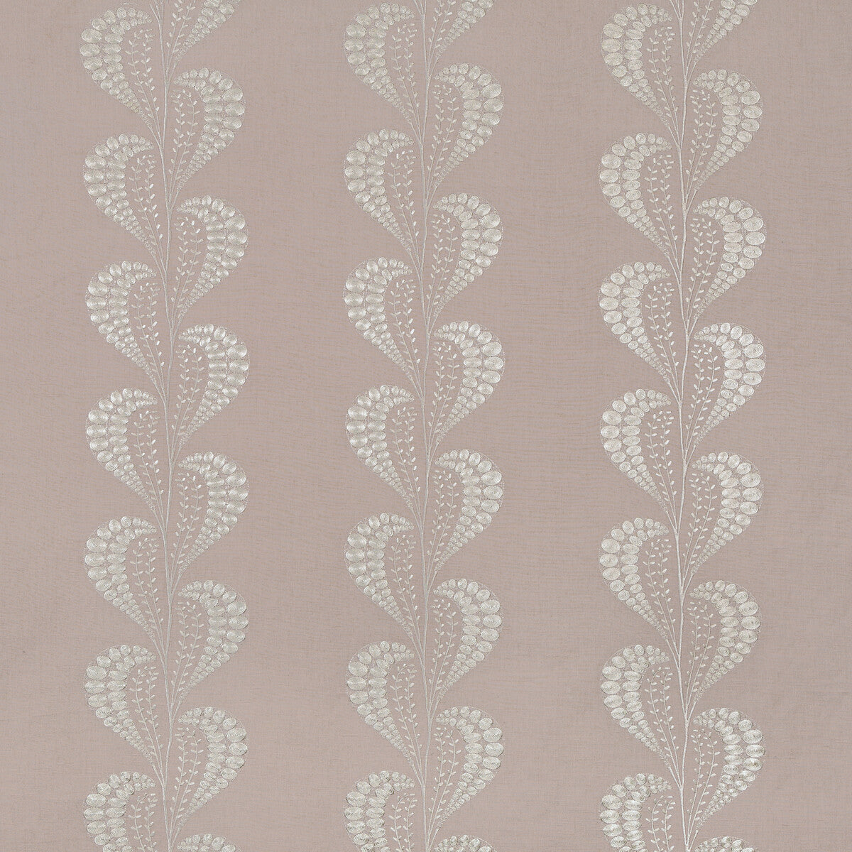 KRAVET COUTURE TISZA PINKBERRY