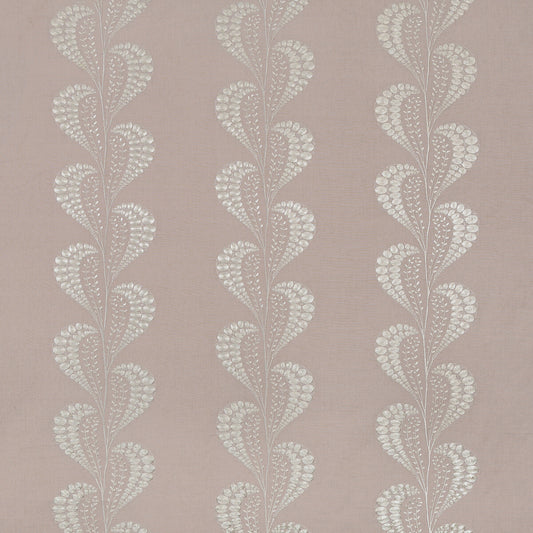 KRAVET COUTURE TISZA PINKBERRY