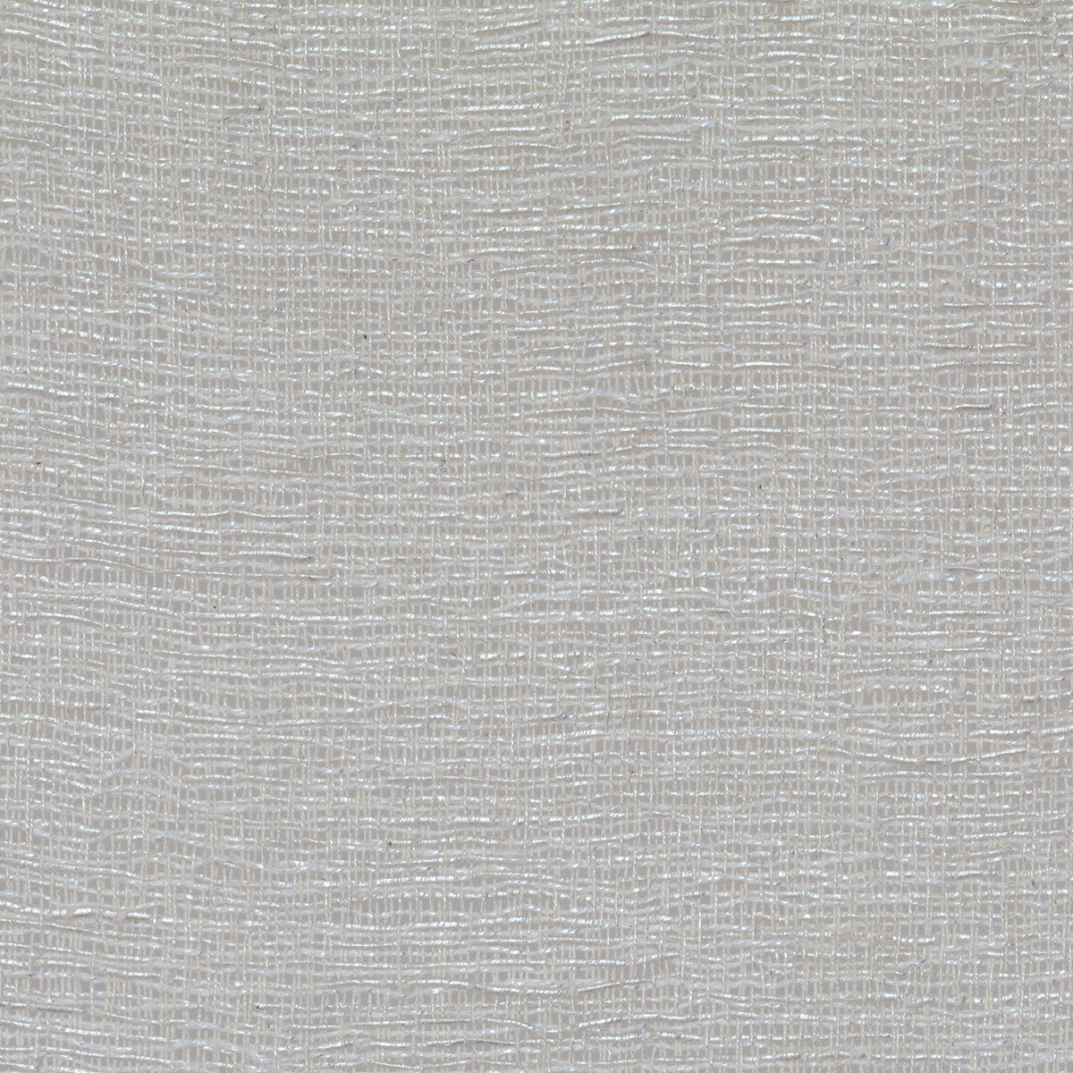 KRAVET COUTURE MAKURIA CRYSTAL