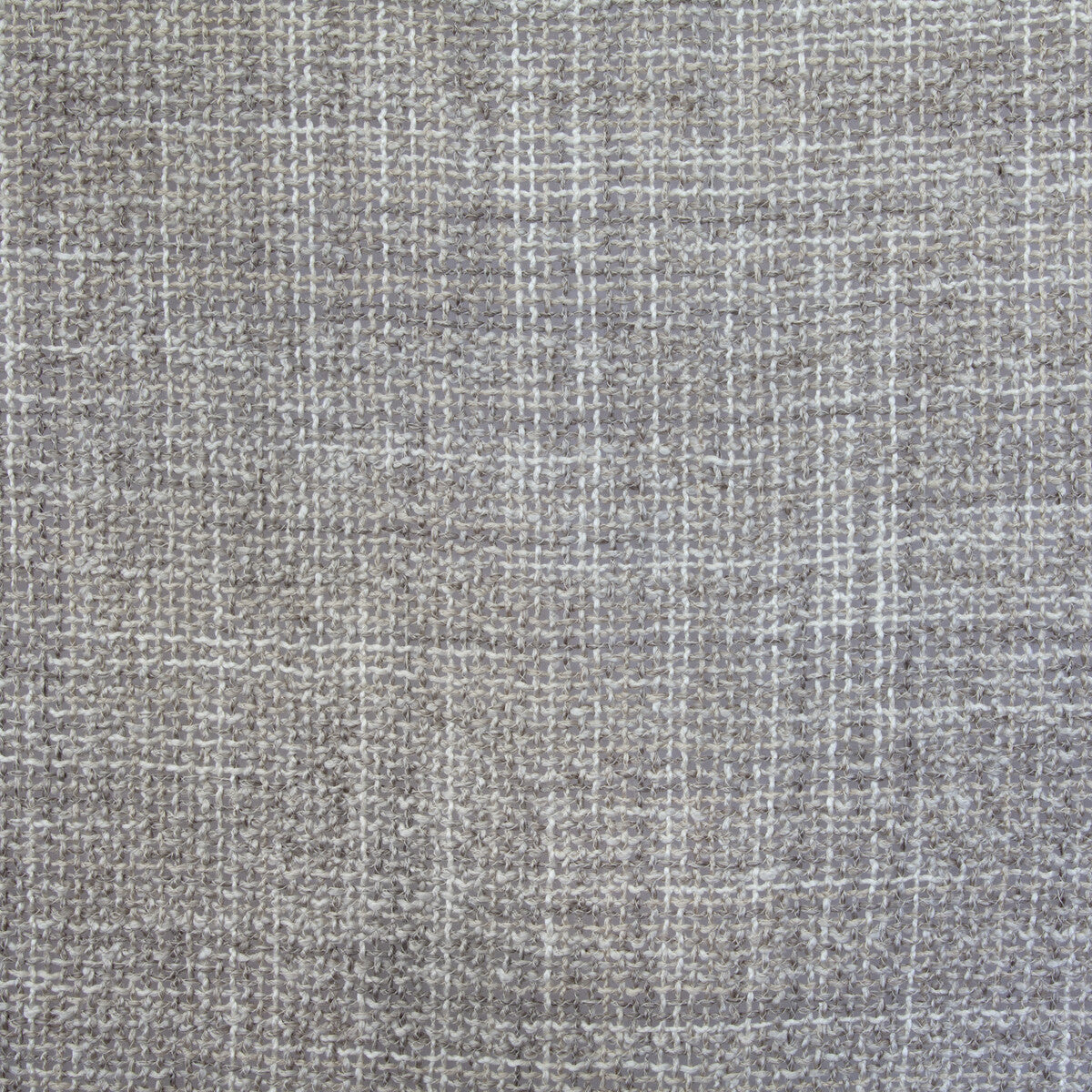 KRAVET COUTURE PHILAE LINEN