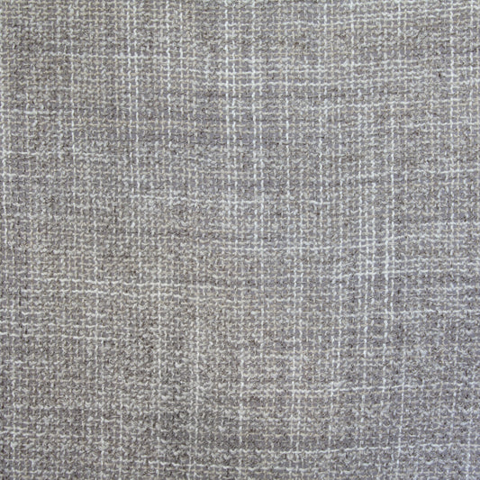 KRAVET COUTURE PHILAE LINEN