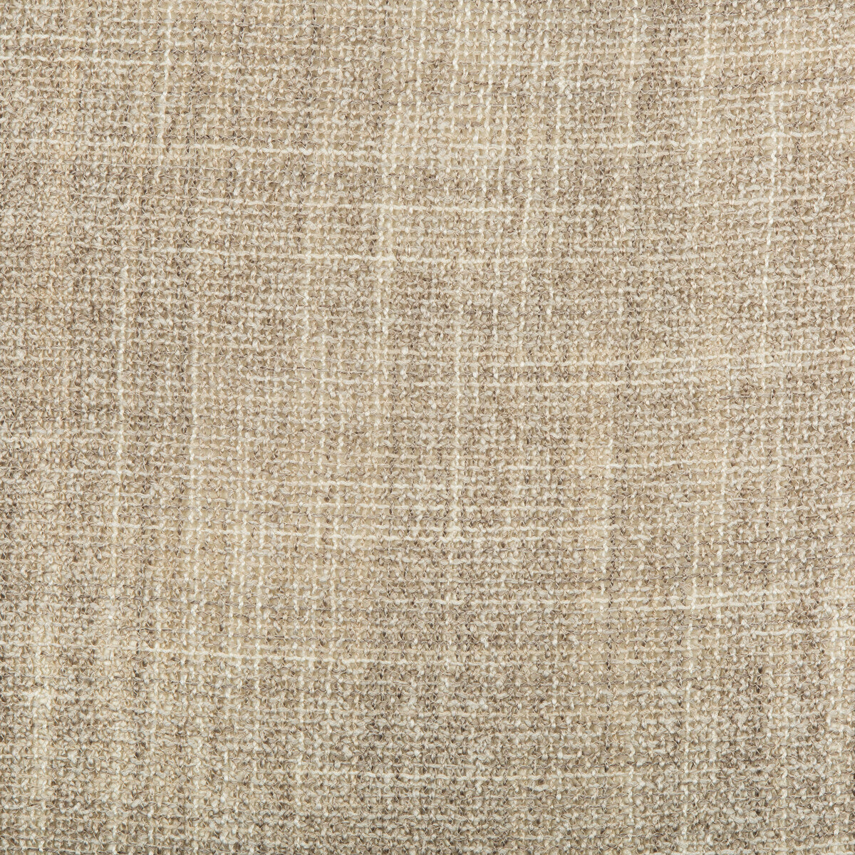 KRAVET COUTURE PHILAE VAPOR