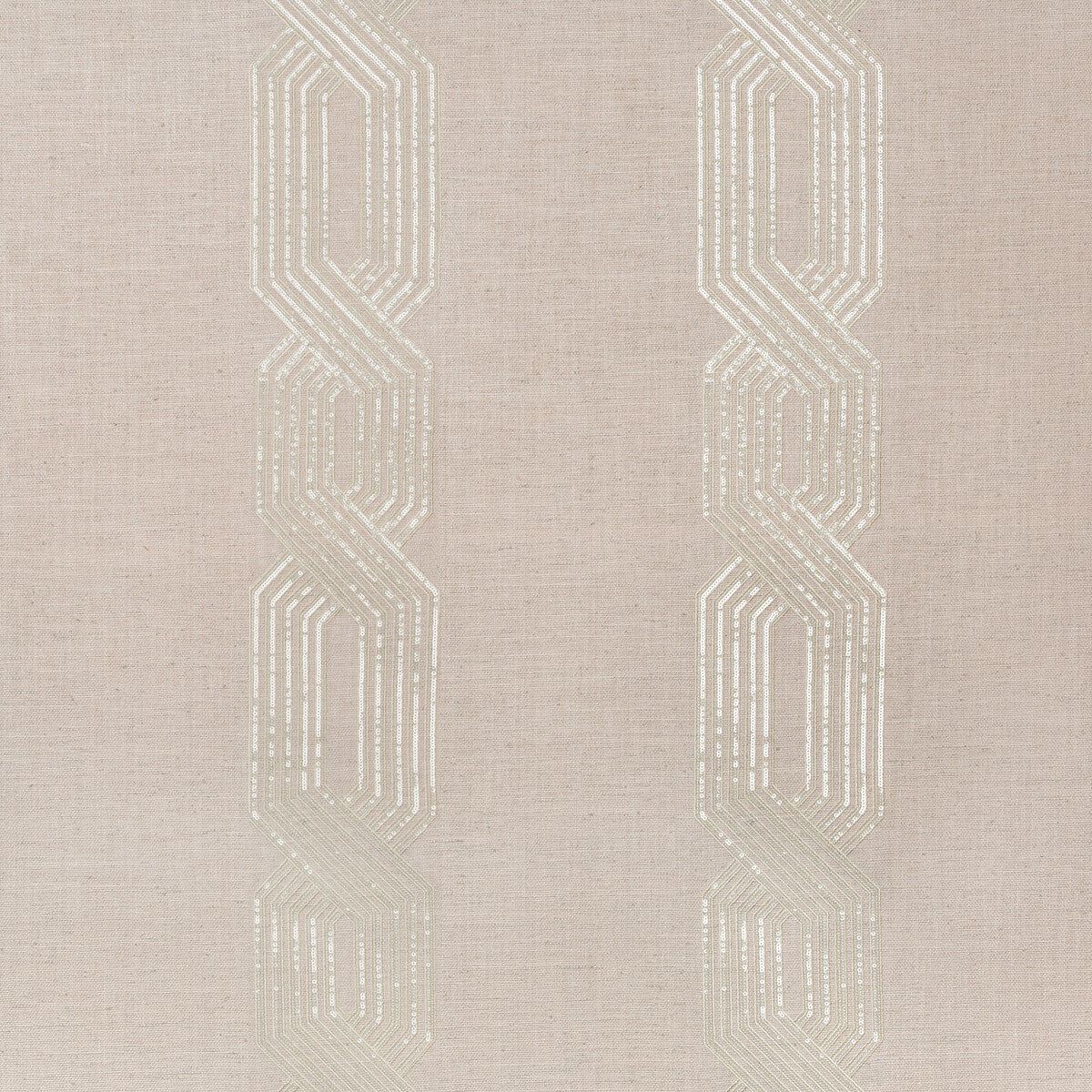 KRAVET COUTURE METALWORK SHELL