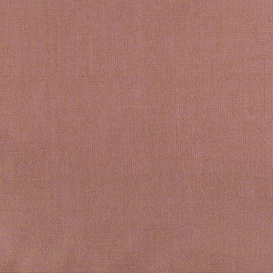 KRAVET CONTRACT MAGIC HOUR CASBAH