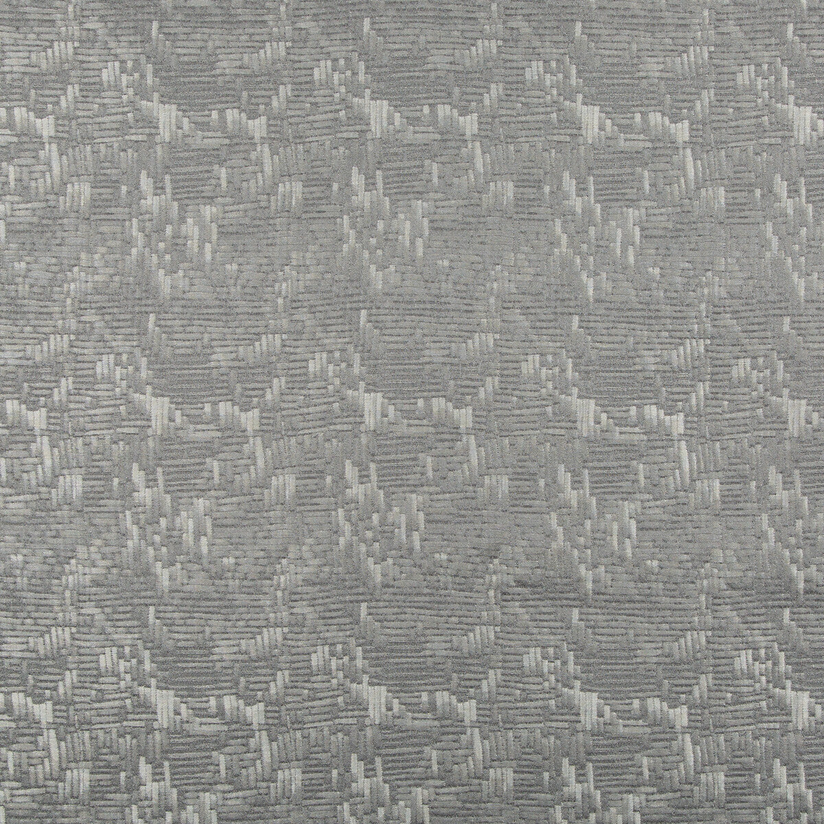 KRAVET CONTRACT OLA SILVER SEA