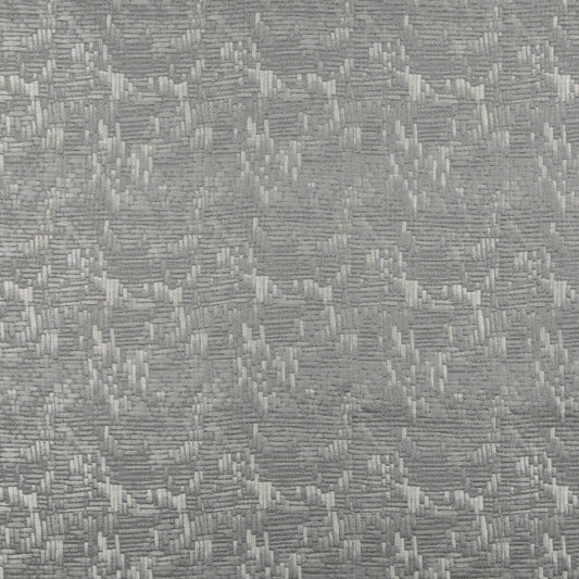 KRAVET CONTRACT OLA SILVER SEA