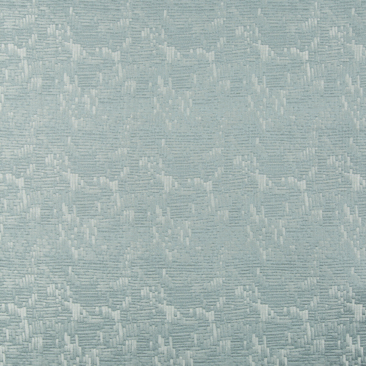KRAVET CONTRACT OLA OASIS