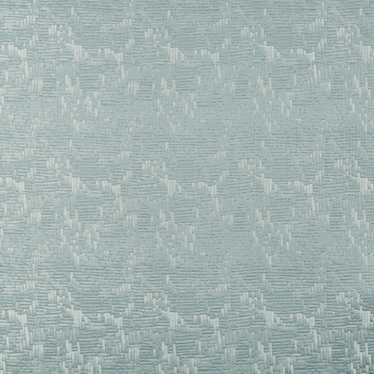 KRAVET CONTRACT OLA OASIS