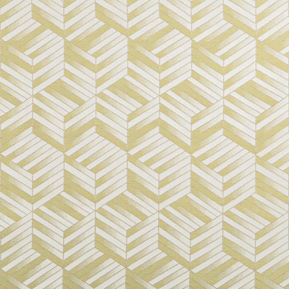 KRAVET CONTRACT WAYFARER CITRON