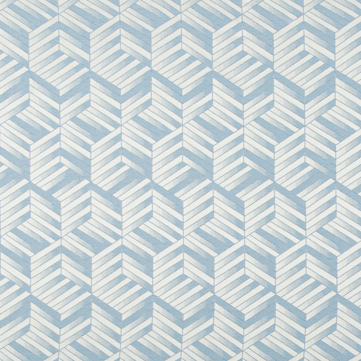 KRAVET CONTRACT WAYFARER ATLANTIS