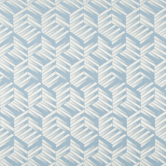 KRAVET CONTRACT WAYFARER ATLANTIS