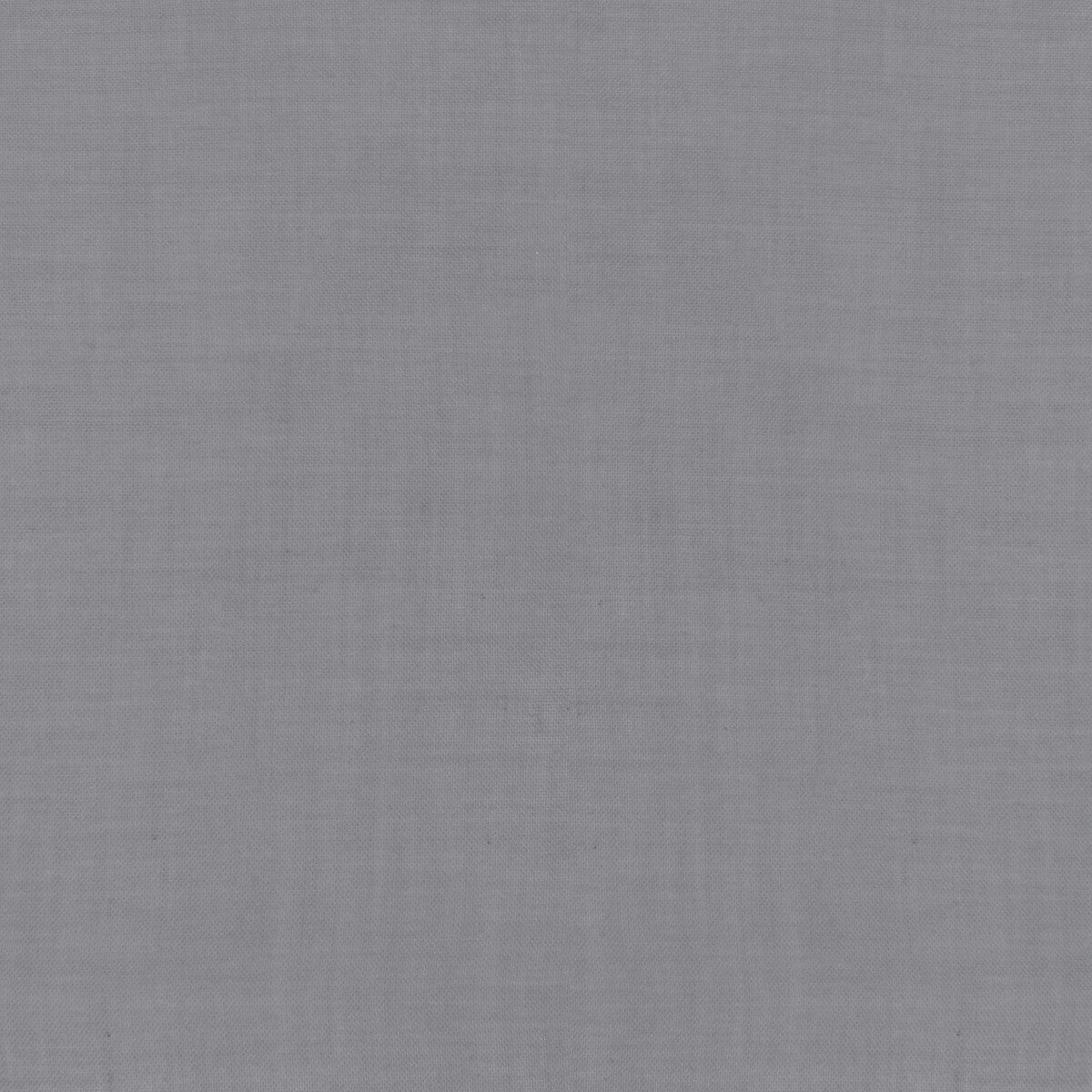 KRAVET BASICS KRAVET BASICS 4801-11