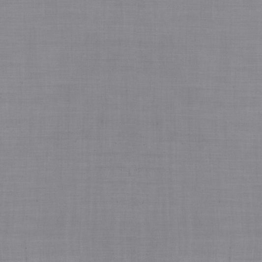 KRAVET BASICS KRAVET BASICS 4801-11