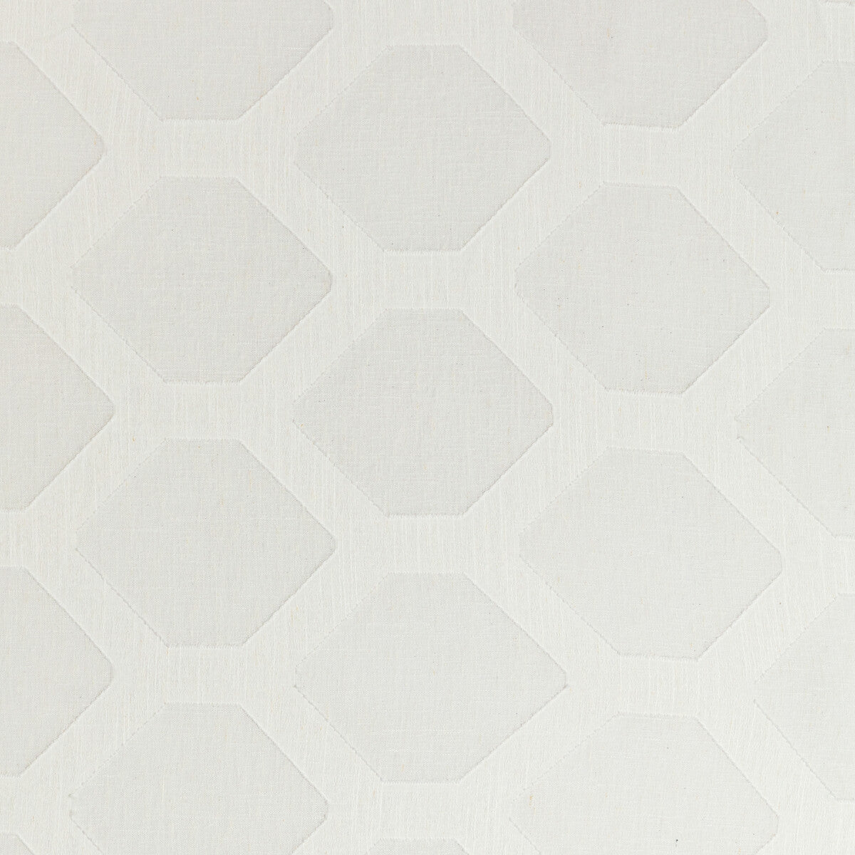 KRAVET BASICS KRAVET BASICS 4802-101