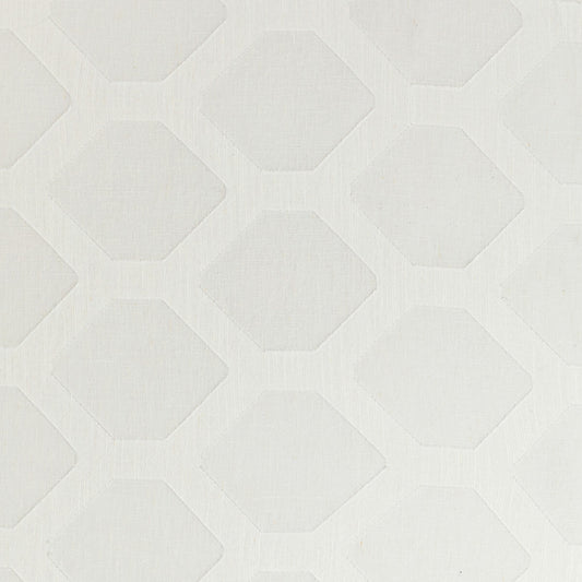 KRAVET BASICS KRAVET BASICS 4802-101