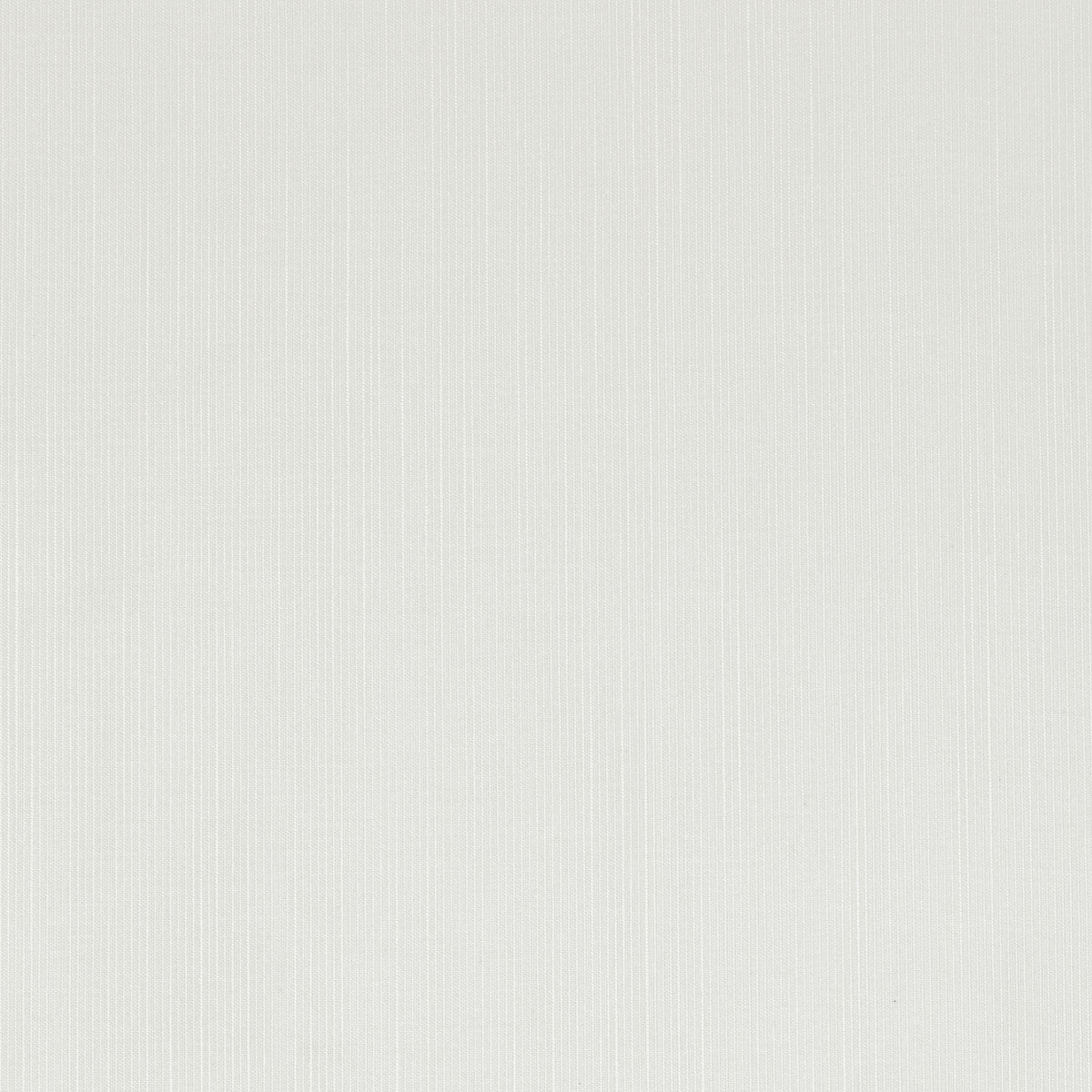 KRAVET BASICS KRAVET BASICS 4804-101