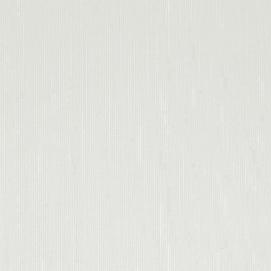 KRAVET BASICS KRAVET BASICS 4804-101