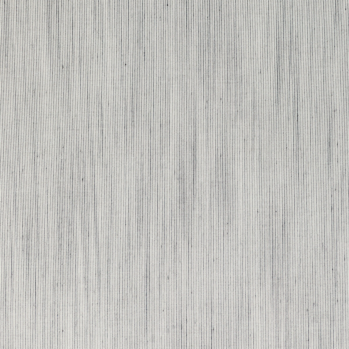 KRAVET BASICS KRAVET BASICS 4804-11
