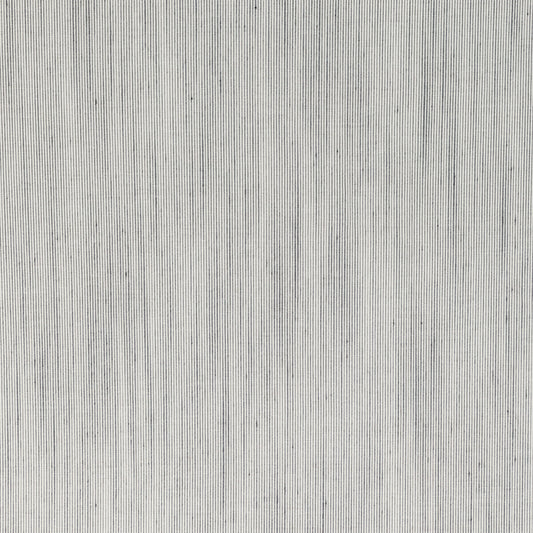 KRAVET BASICS KRAVET BASICS 4804-11