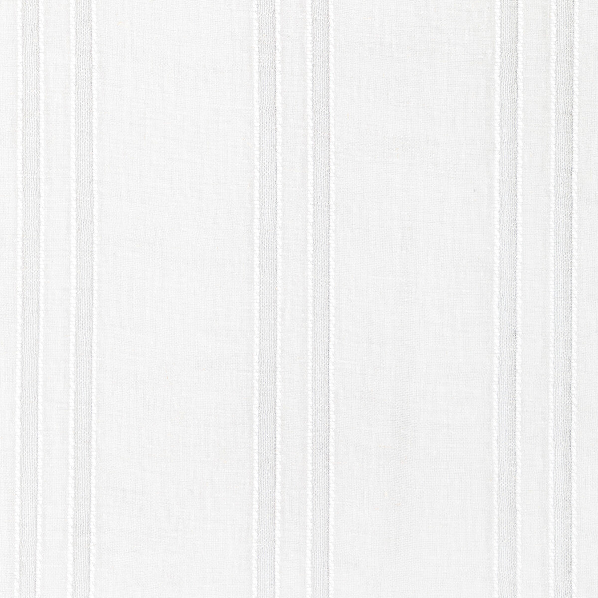 KRAVET BASICS KRAVET BASICS 4805-1