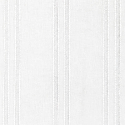 KRAVET BASICS KRAVET BASICS 4805-1
