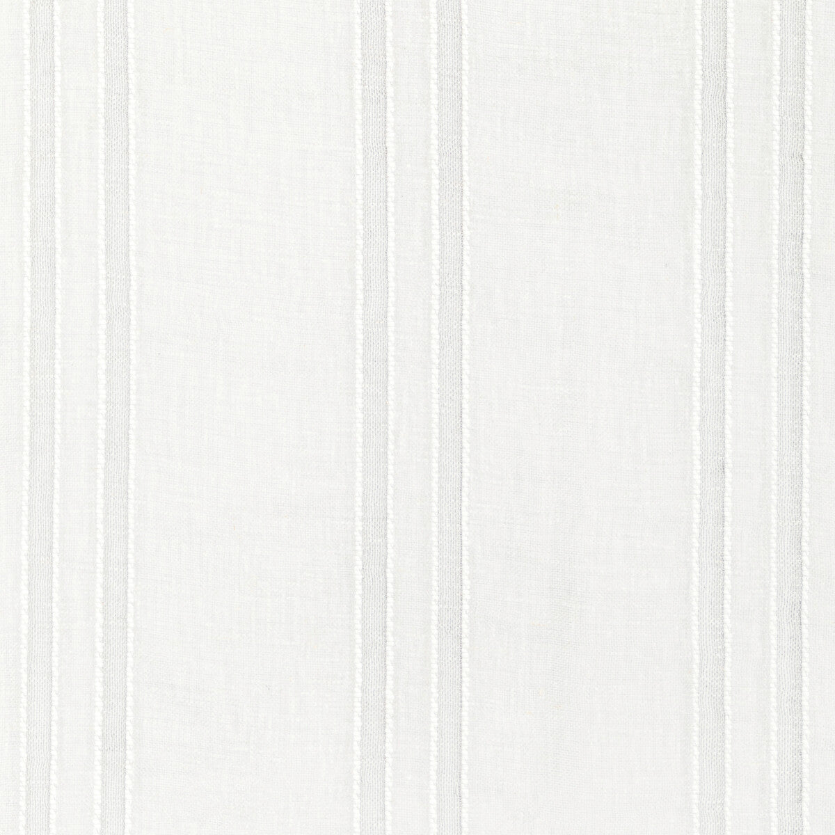 KRAVET BASICS KRAVET BASICS 4805-101