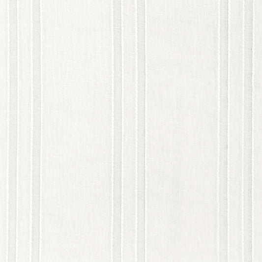 KRAVET BASICS KRAVET BASICS 4805-101