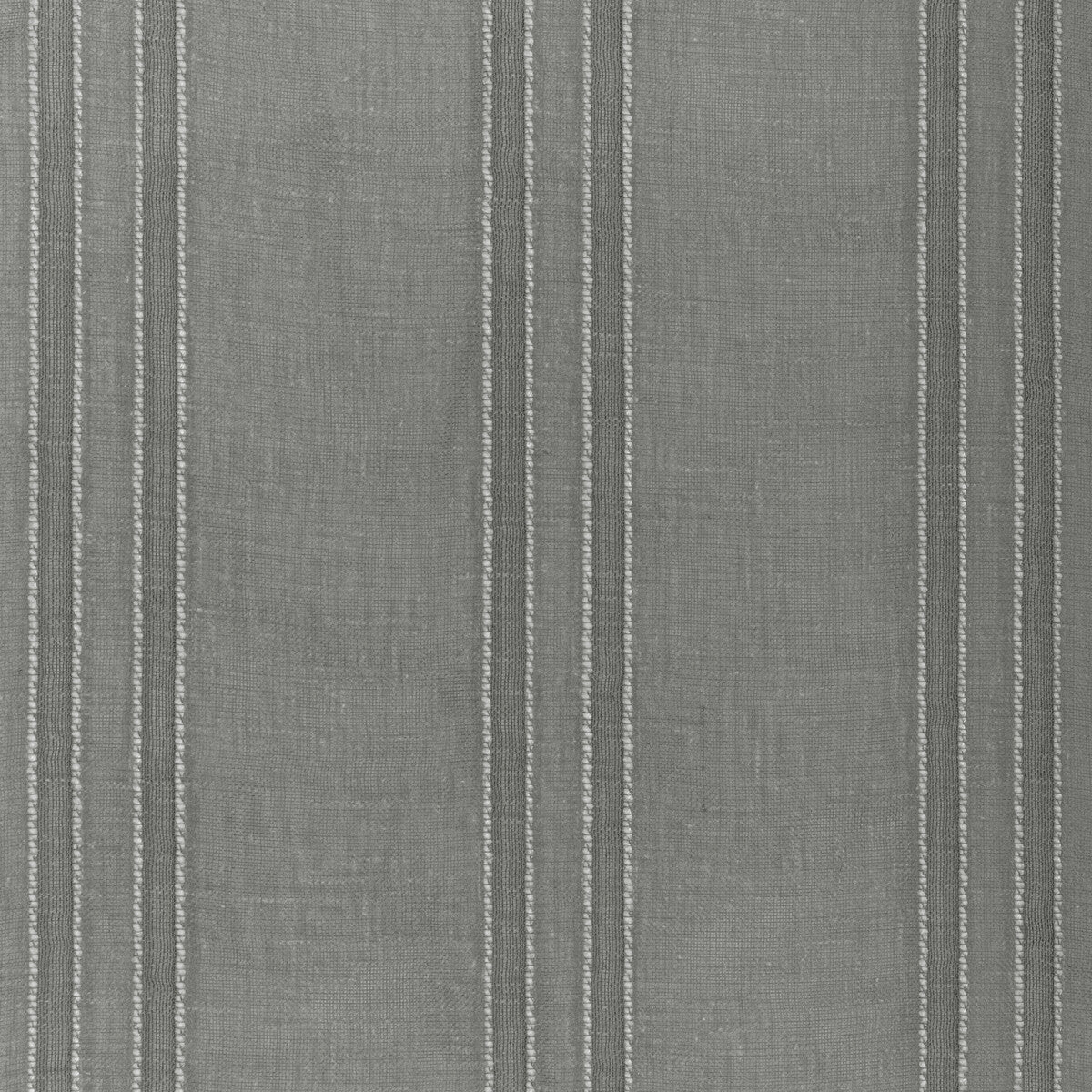 KRAVET BASICS KRAVET BASICS 4805-11