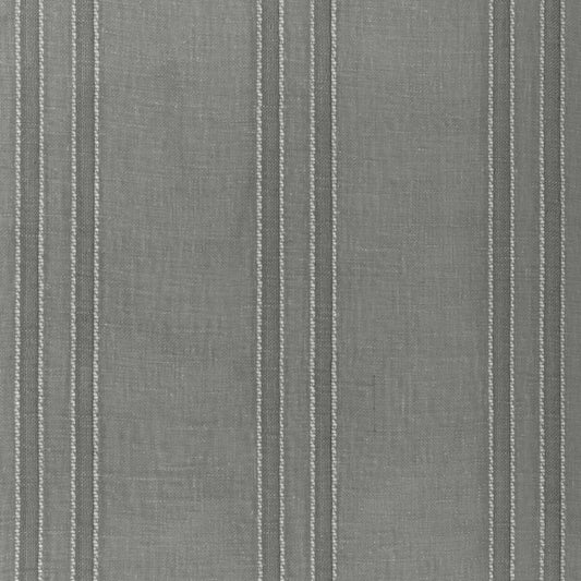 KRAVET BASICS KRAVET BASICS 4805-11