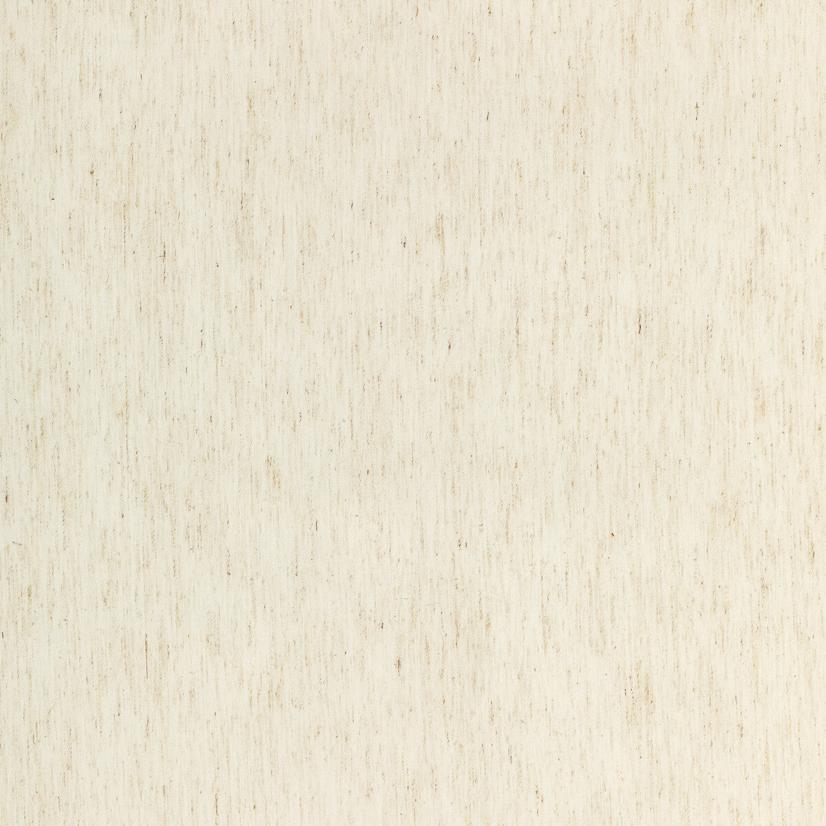 KRAVET BASICS KRAVET BASICS 4806-1