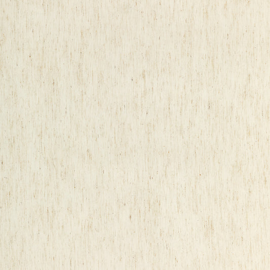 KRAVET BASICS KRAVET BASICS 4806-1