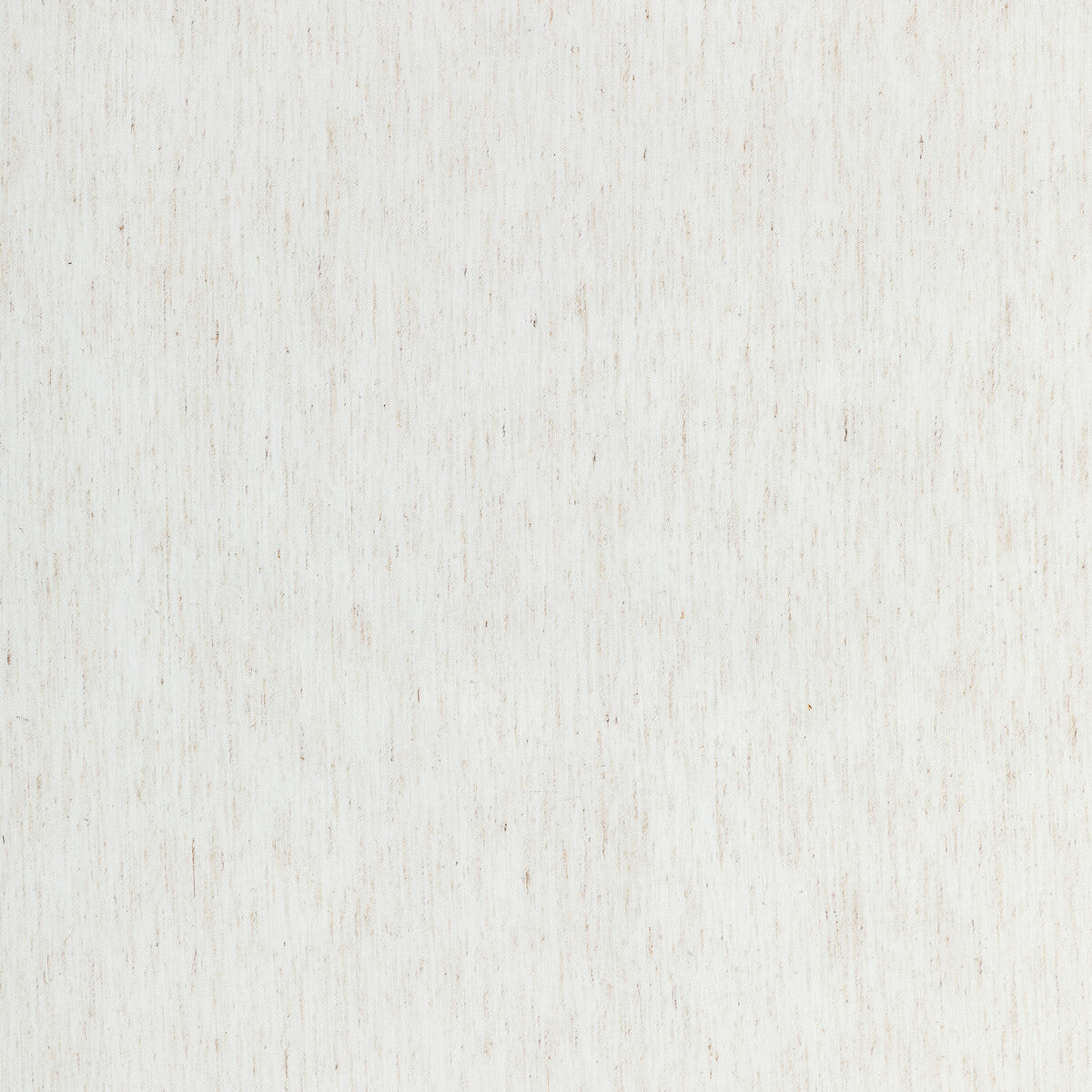 KRAVET BASICS KRAVET BASICS 4806-101