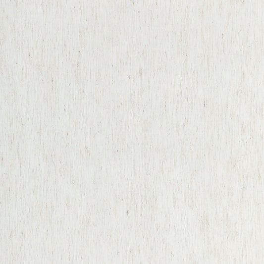 KRAVET BASICS KRAVET BASICS 4806-101