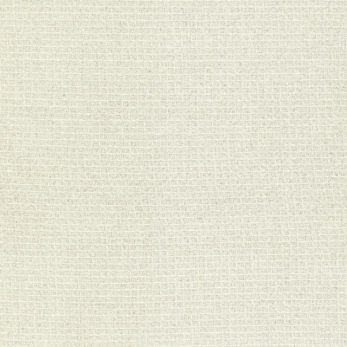 KRAVET BASICS KRAVET BASICS 4807-1
