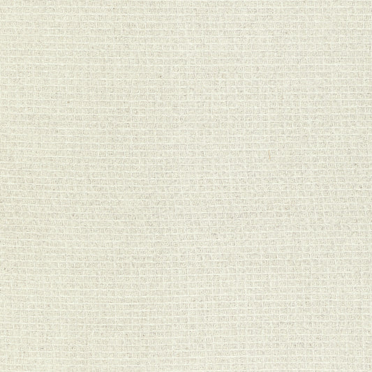 KRAVET BASICS KRAVET BASICS 4807-1