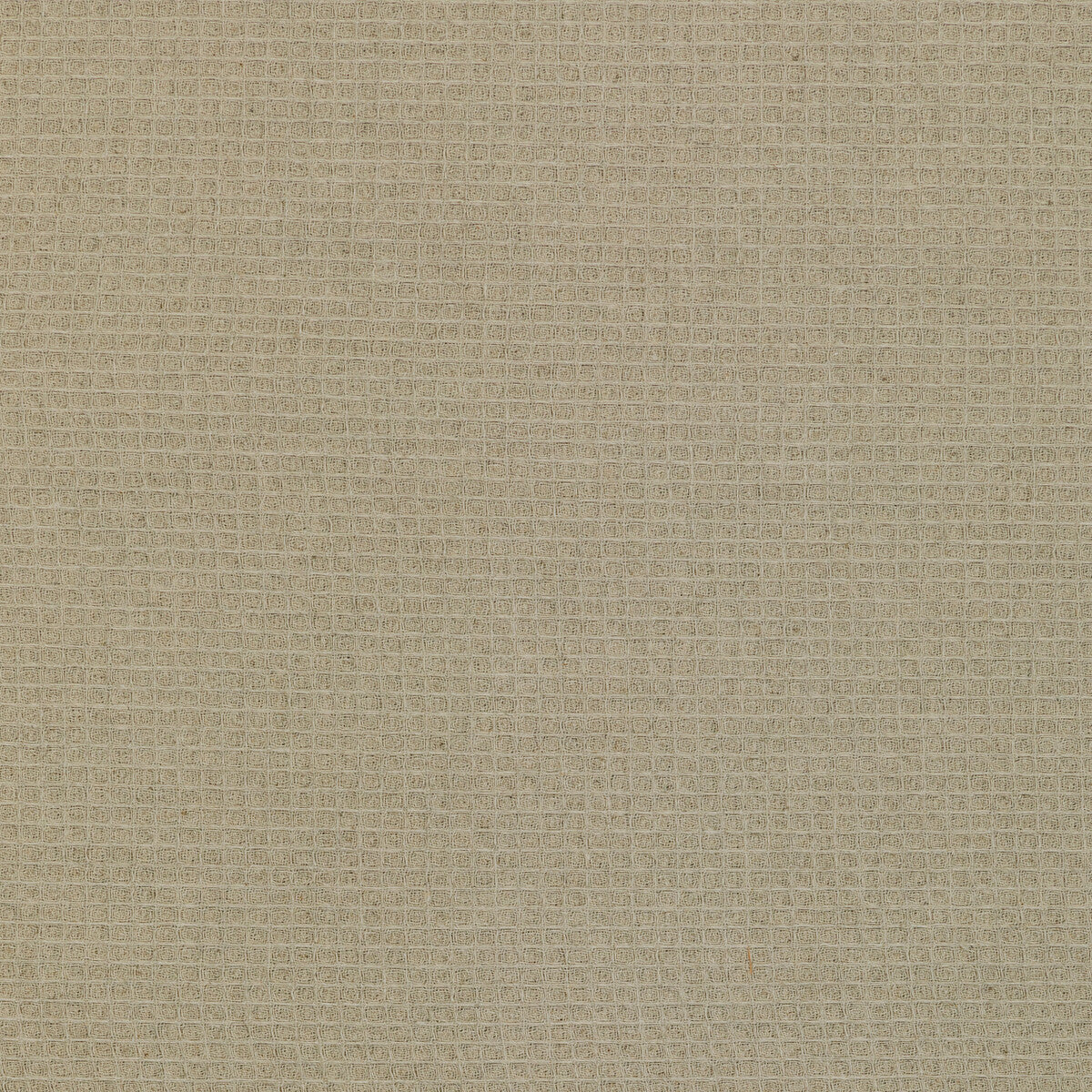 KRAVET BASICS KRAVET BASICS 4807-116