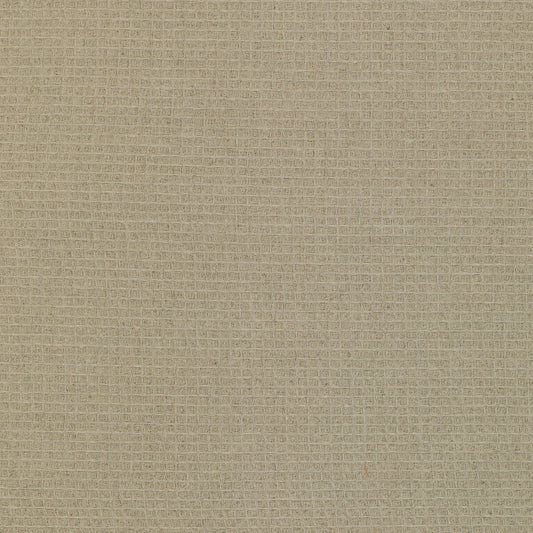 KRAVET BASICS KRAVET BASICS 4807-116