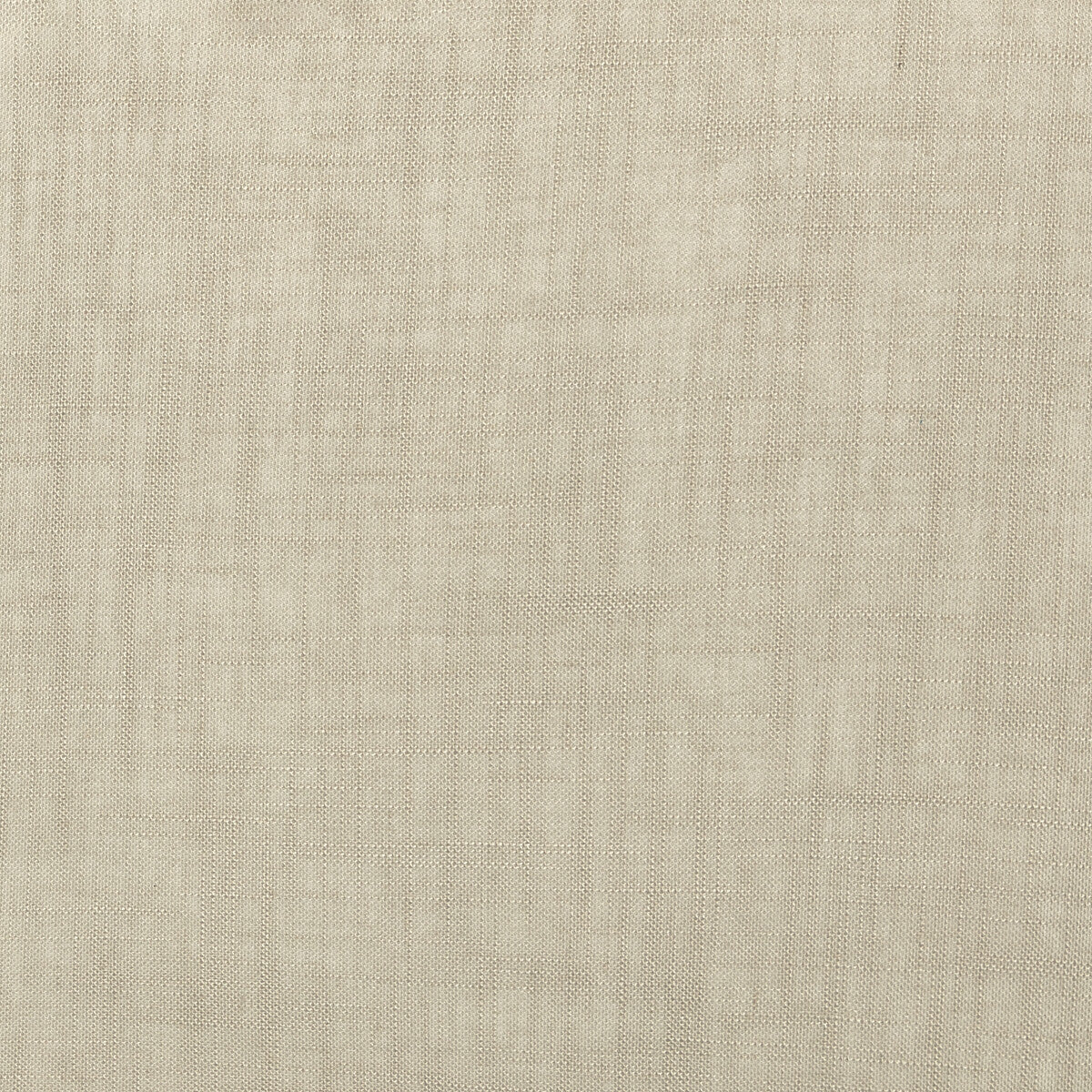 KRAVET BASICS KRAVET BASICS 4808-116