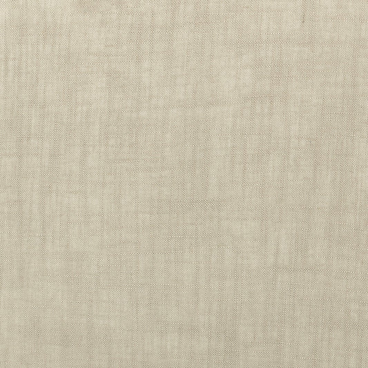 KRAVET BASICS KRAVET BASICS 4808-116