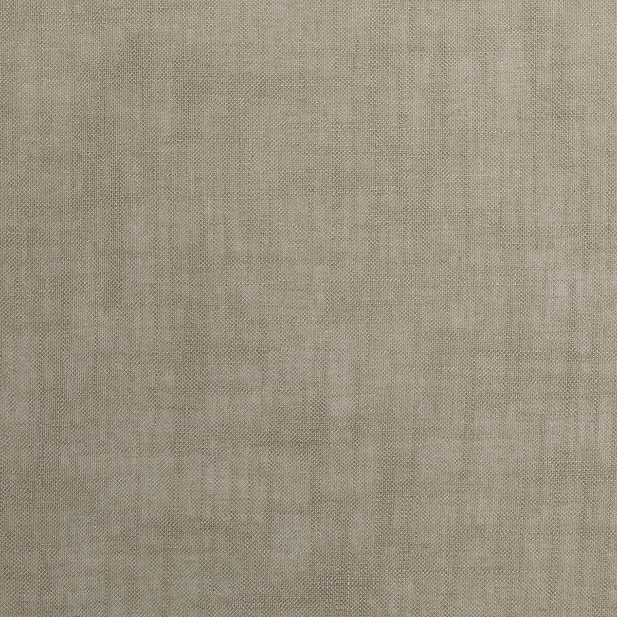 KRAVET BASICS KRAVET BASICS 4808-16