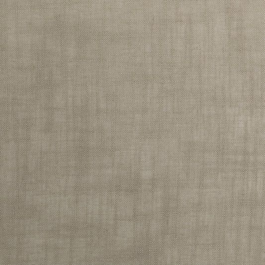 KRAVET BASICS KRAVET BASICS 4808-16