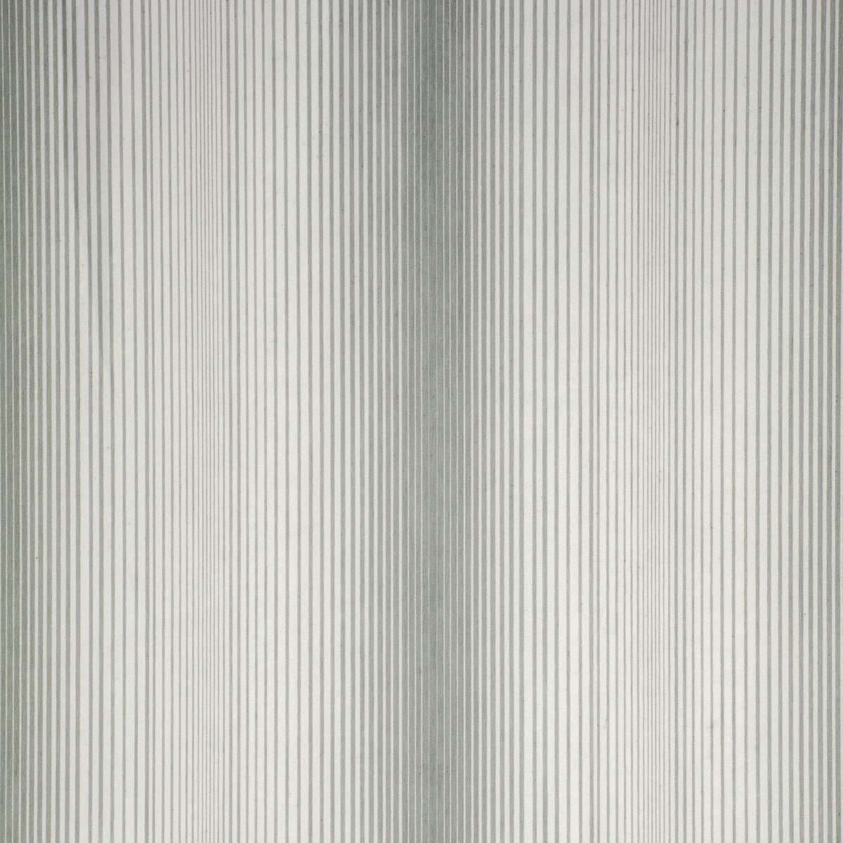 KRAVET BASICS KRAVET BASICS 4809-11
